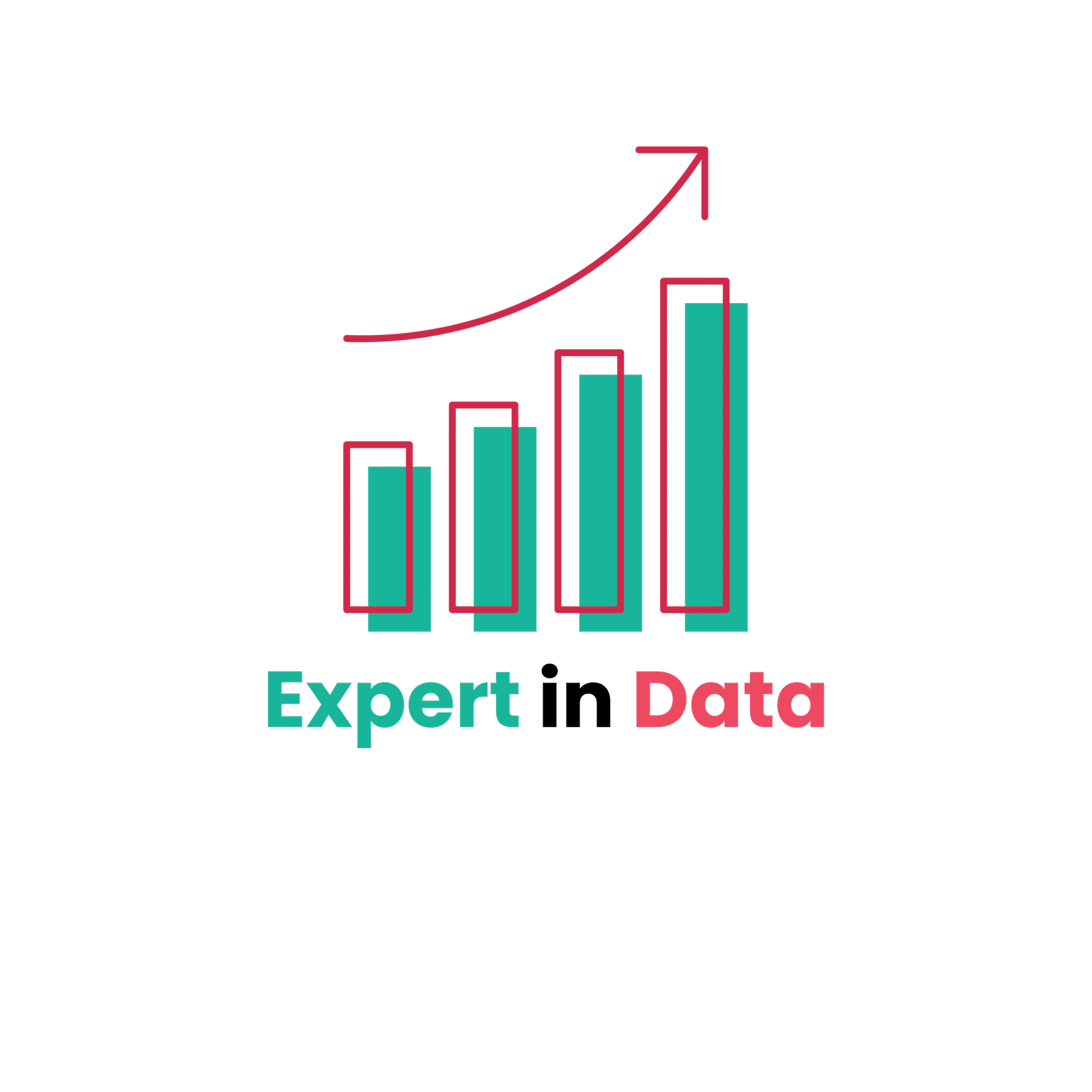 Expert in Data